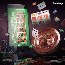 u88bet