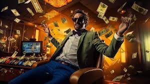 u88bet