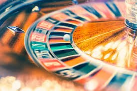 u88bet