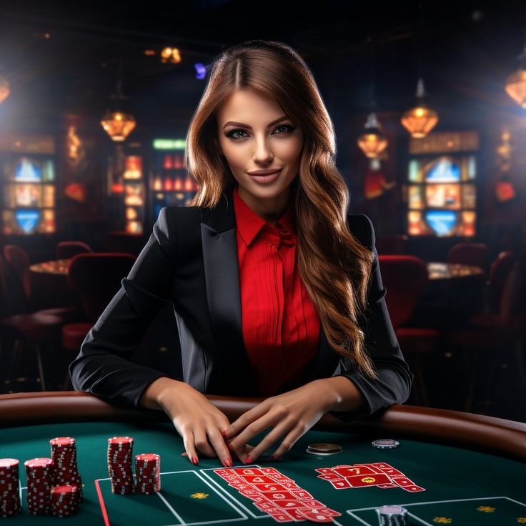 u88bet