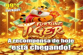 u88bet