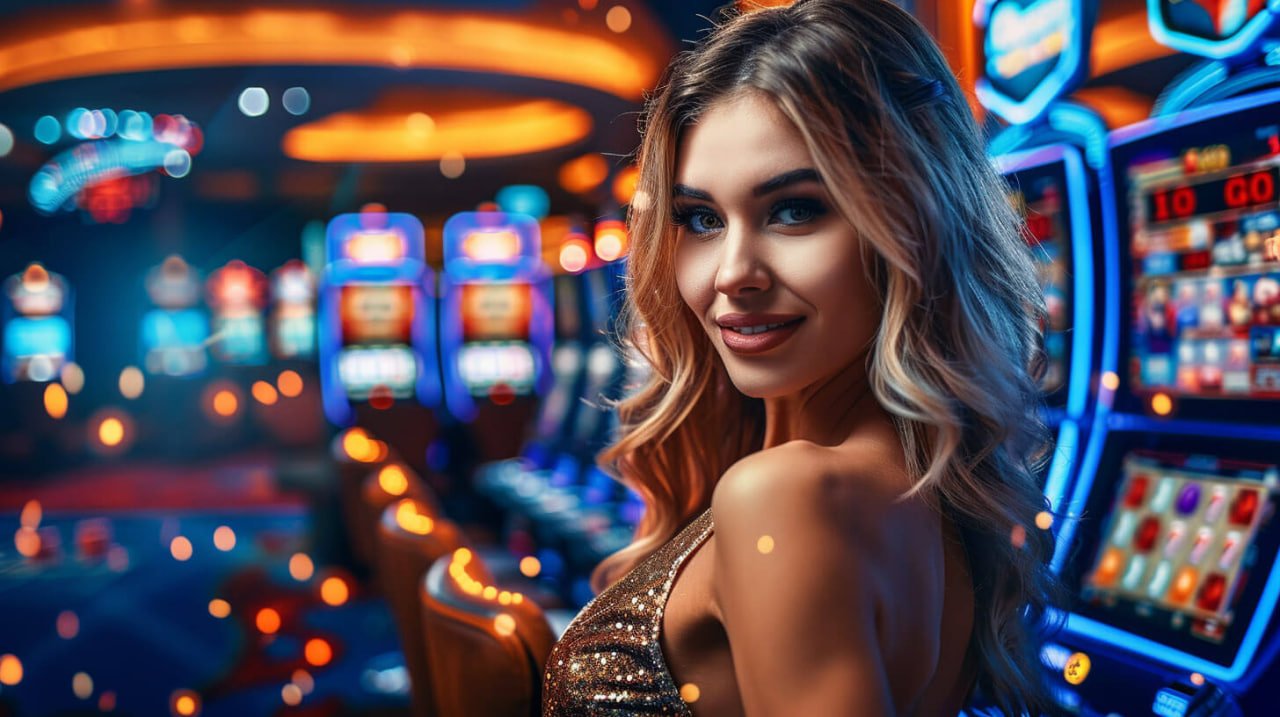 u88bet