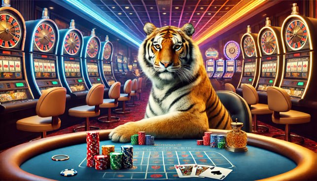 u88bet