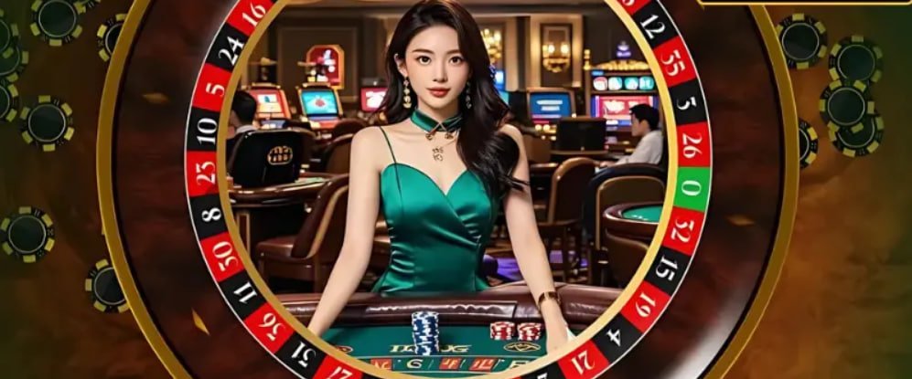 u88bet