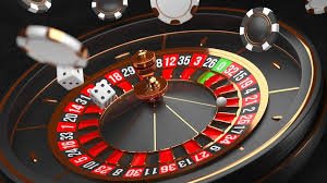 u88bet