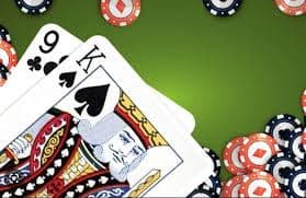 u88bet