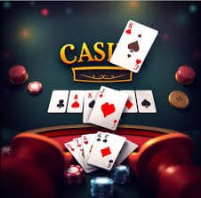 u88bet
