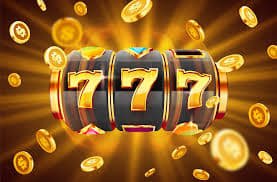 u88bet