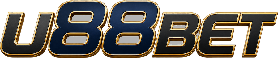 u88bet